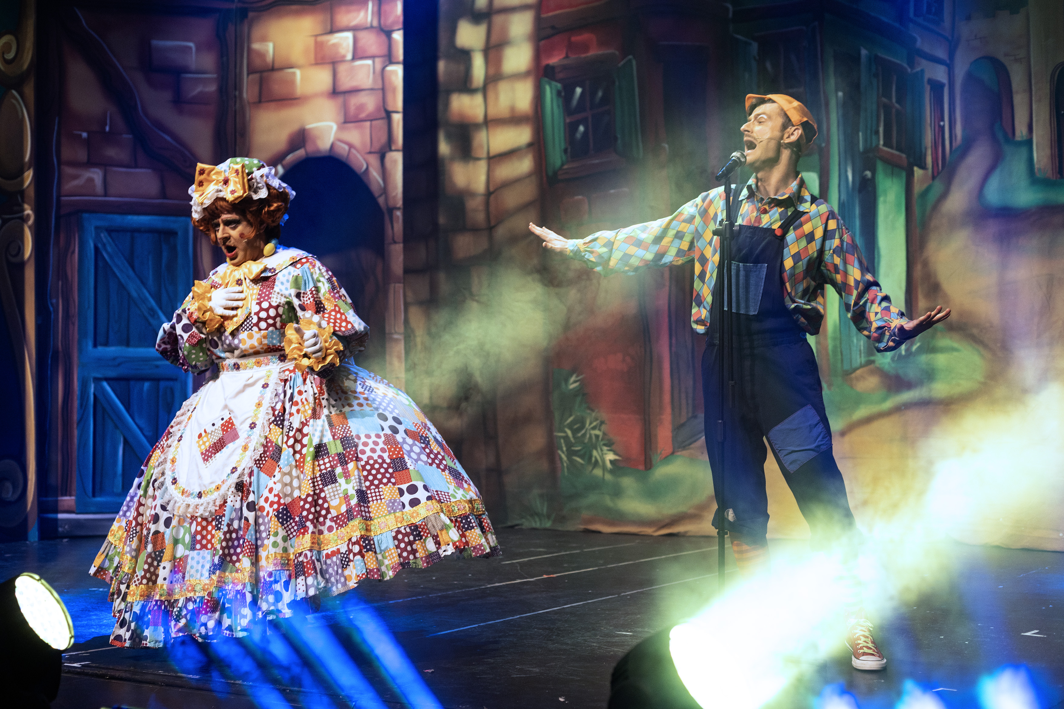 Photo 20 03 2026, 19 05 41