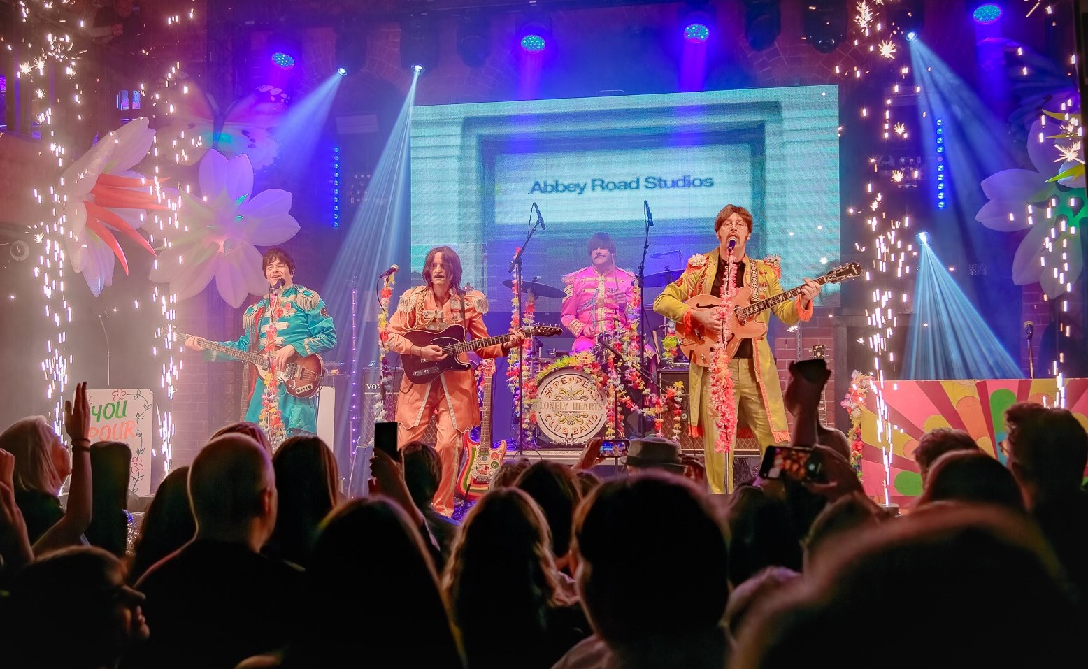 HOME PEPPER ABBEY RD (1)