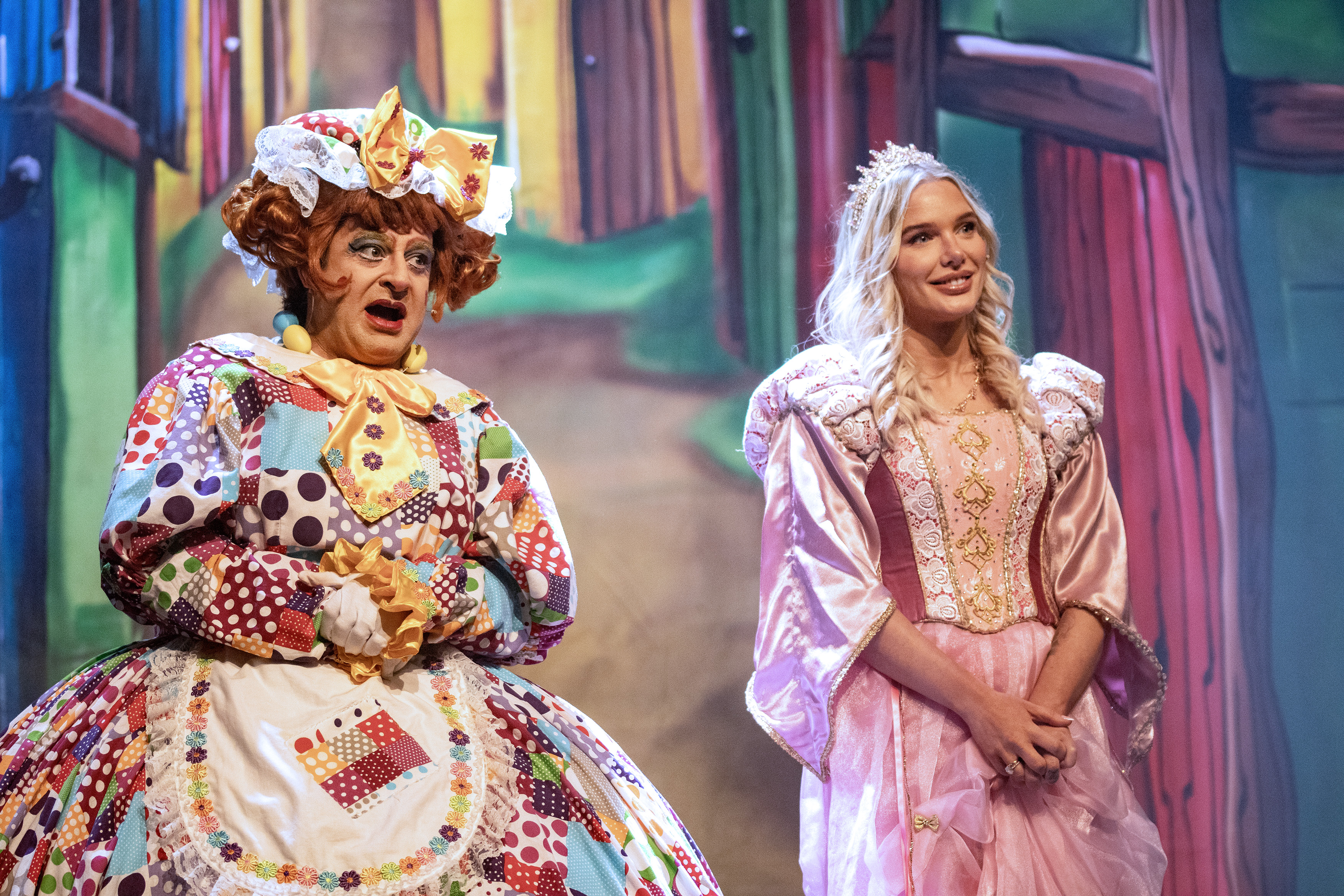 Photo 20 03 2026, 19 00 08