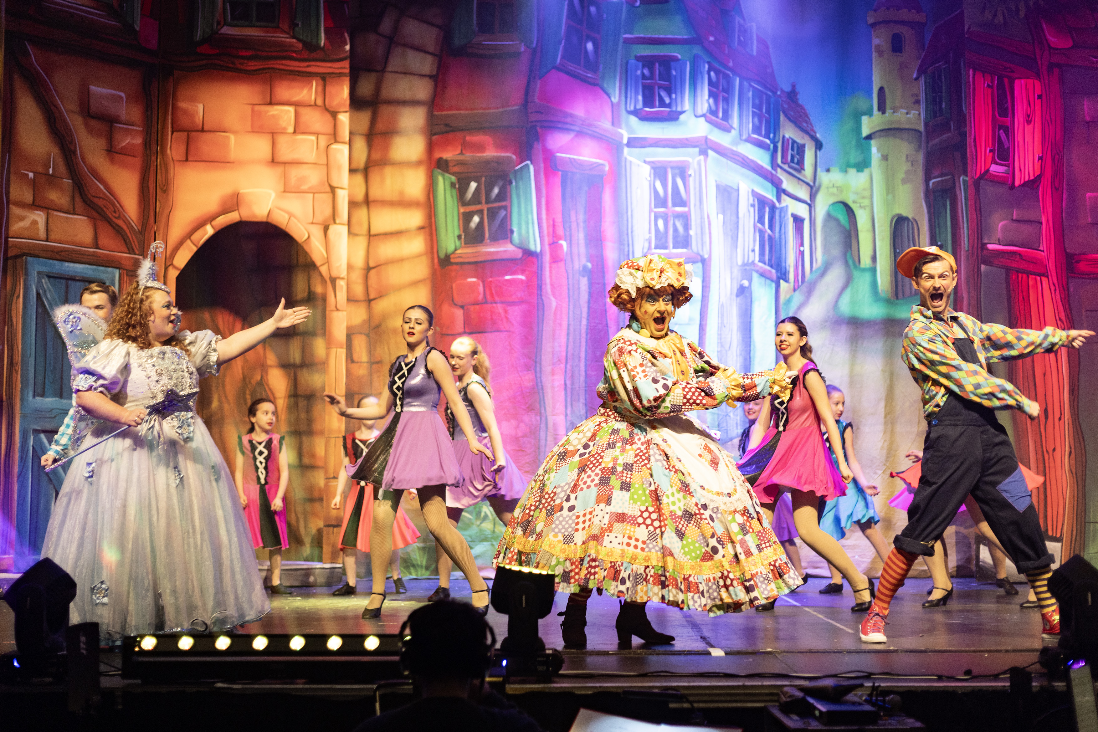 Photo 20 03 2026, 18 46 23