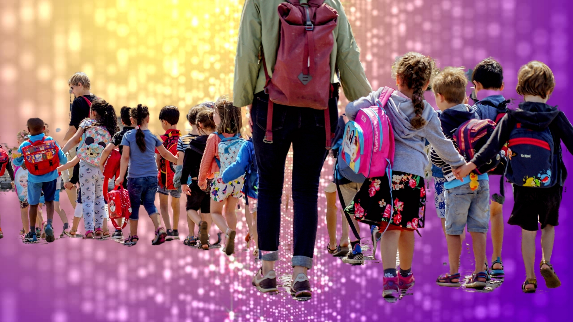 Schools And Groups (1)