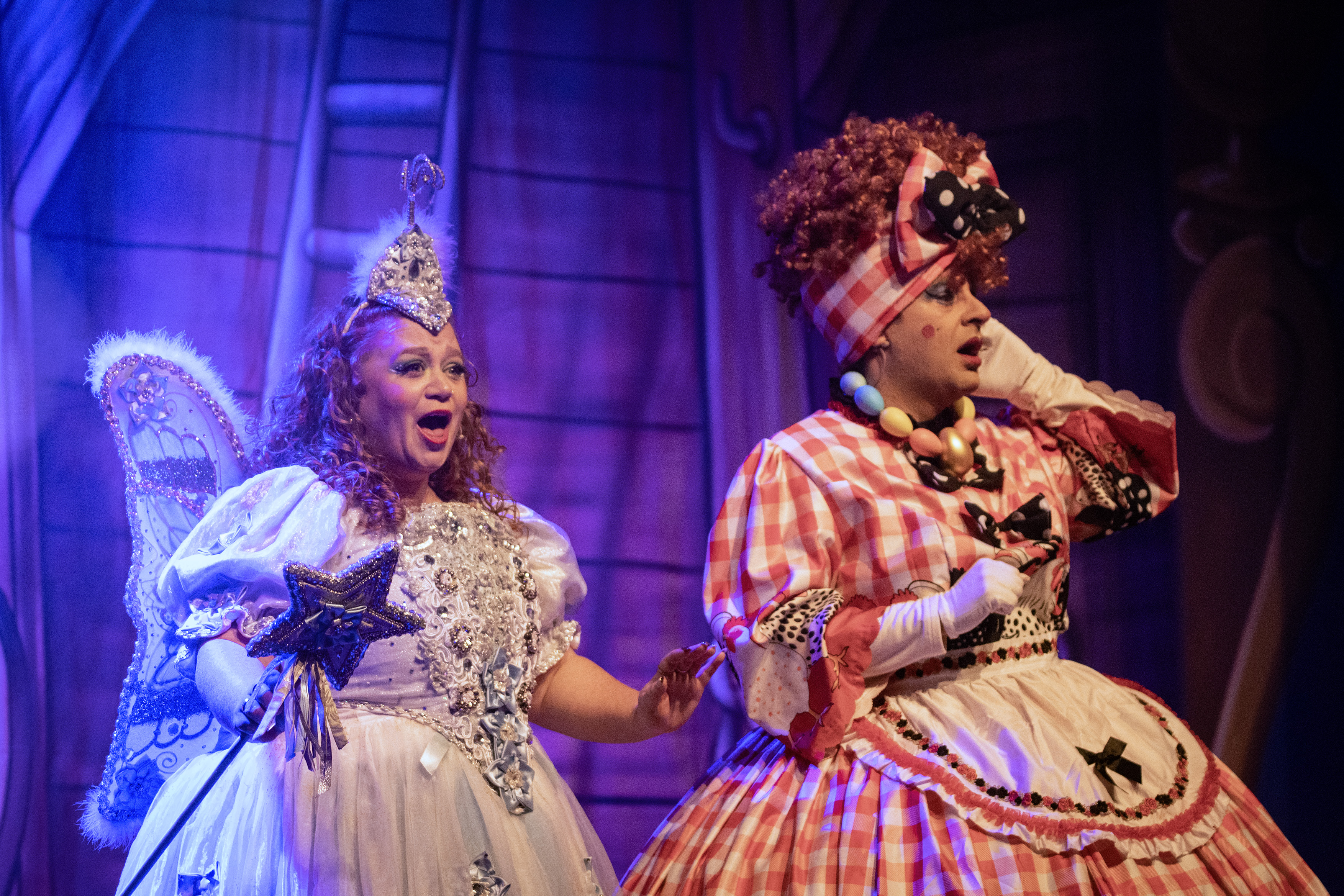 Photo 20 03 2026, 19 24 29