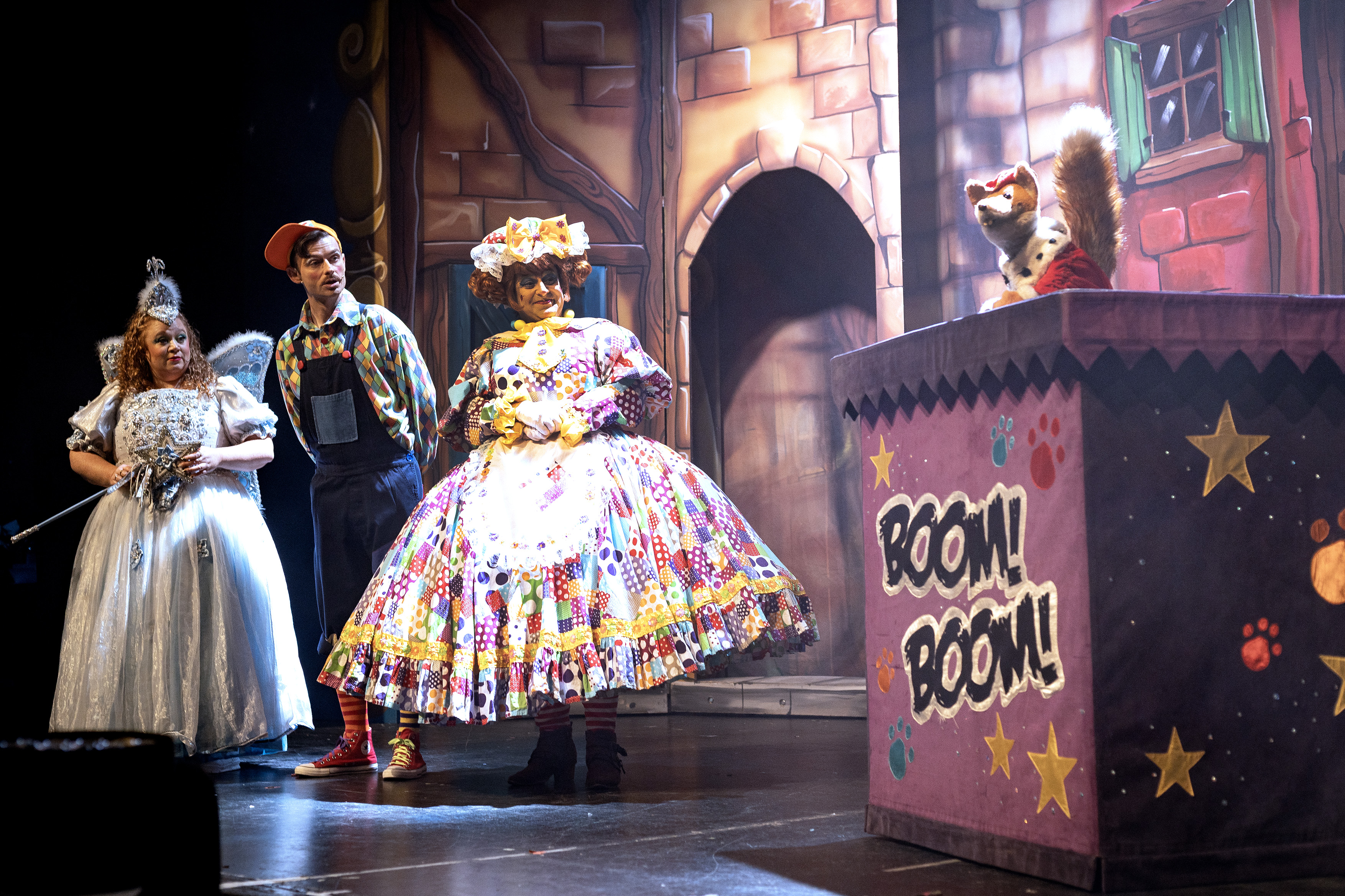 Photo 20 03 2026, 18 48 11