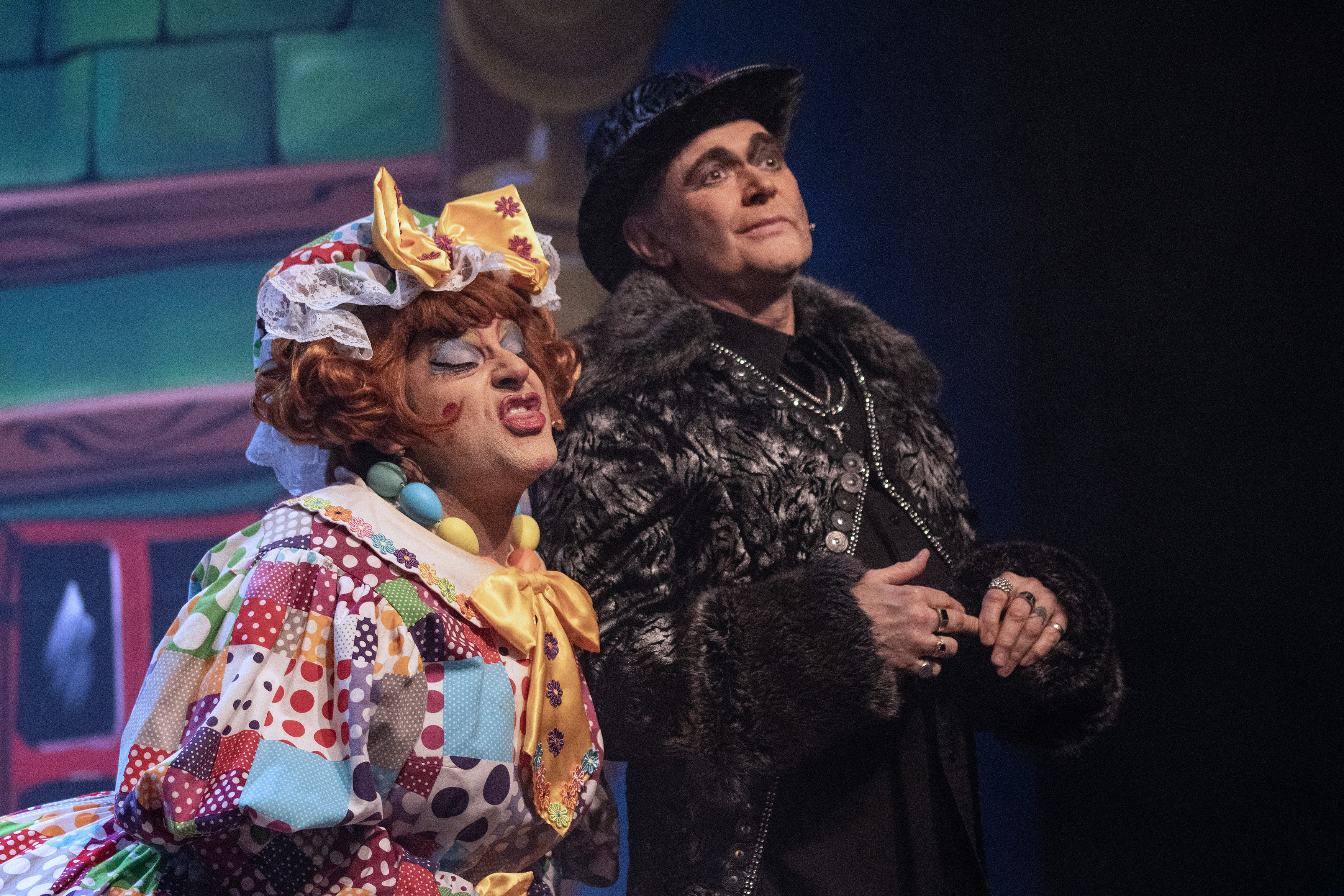 Photo 20 03 2026, 18 56 09